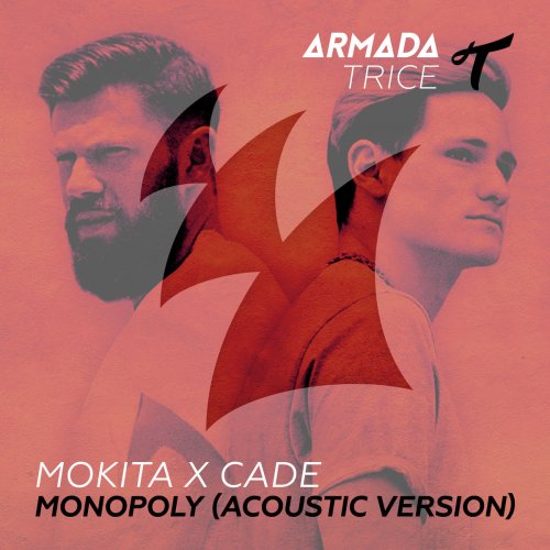 Monopoly (Acoustic Version)