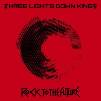 I Testi Delle Canzoni Dell Album 始まりは終わりじゃないと確かめる為だけに僕らは Di Three Lights Down Kings Mtv