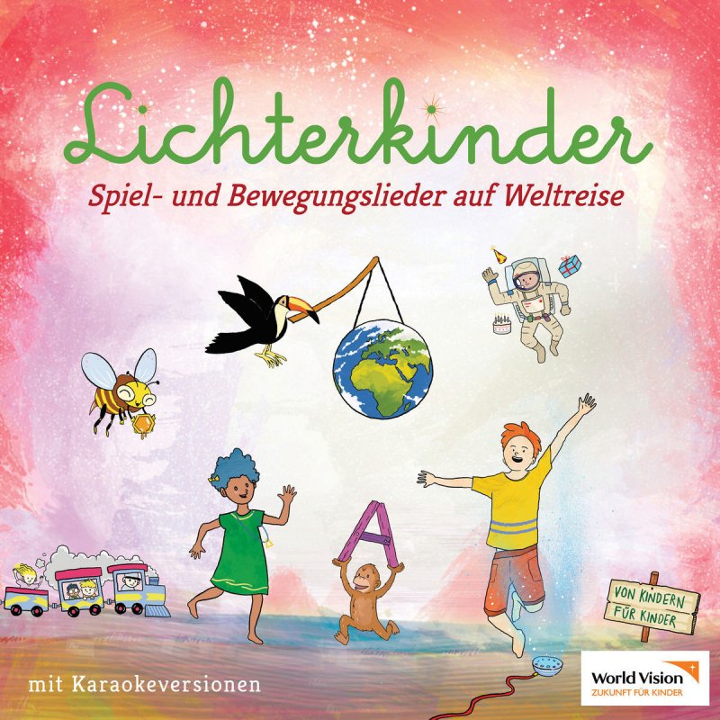 lichterkinder guck mal diese biene da summ summ lyrics musixmatch