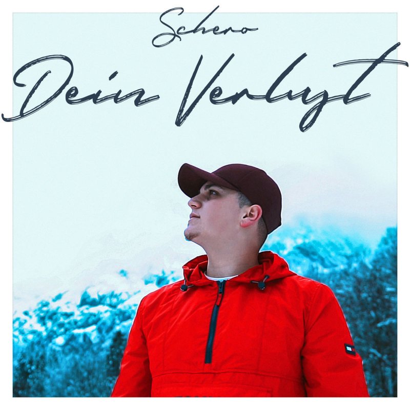 Ich Liebe Dich Mama Danke Für Alles Songtext