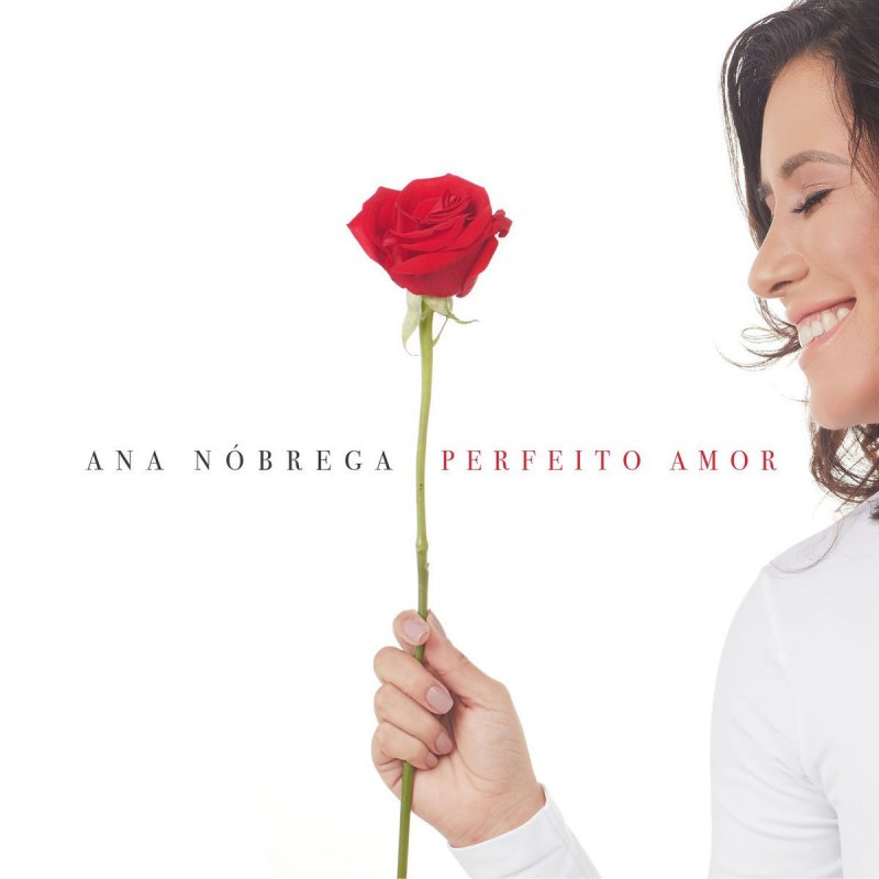 Ana Nobrega Quando Ele Vem Lyrics Musixmatch