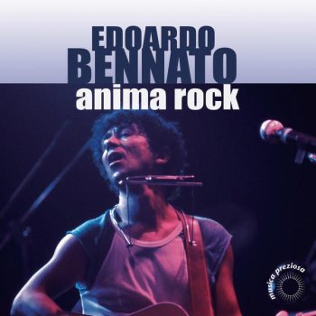 Il Rock Di....