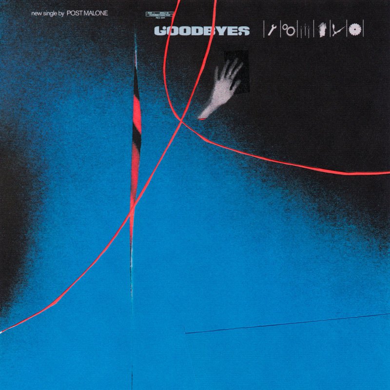 Letra De Goodbyes De Post Malone Musixmatch Young thug) details goodbyes and its accompanying music videow. musixmatch