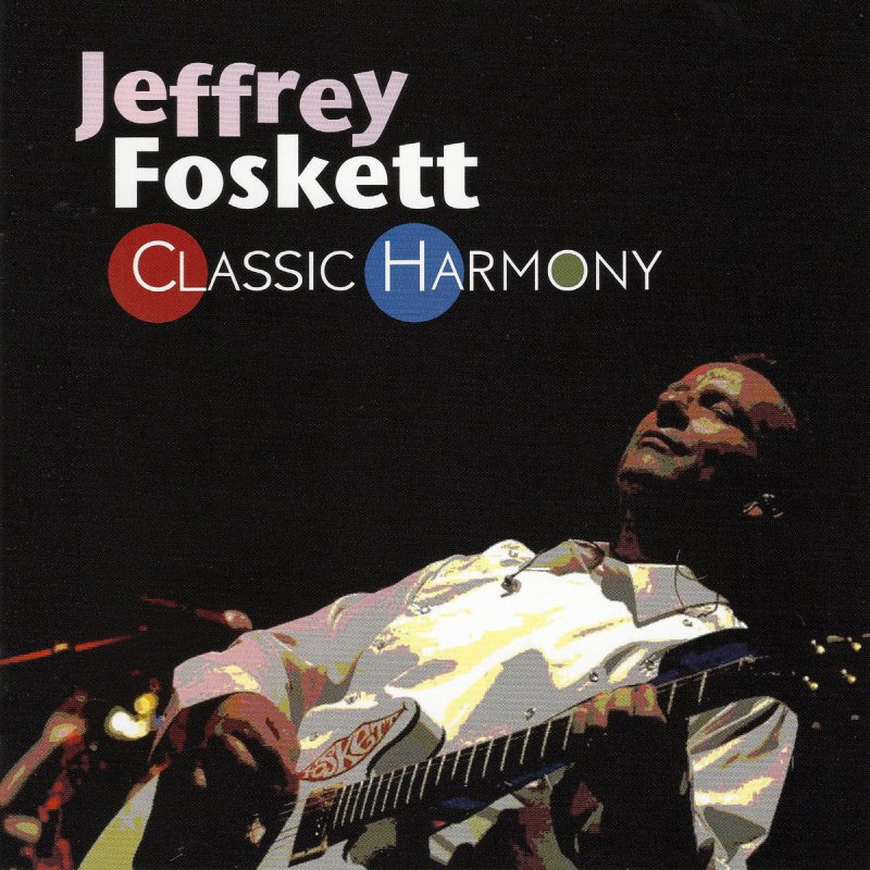 Jeffrey Foskett Wham Bam Lyrics Musixmatch