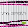 Vislovo lyrics – album cover