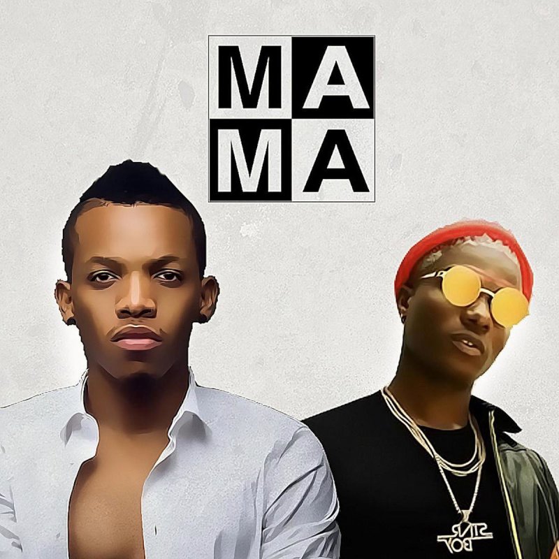 How to change apple id on another iphone 5s without password Wizkid show me your money lyrics