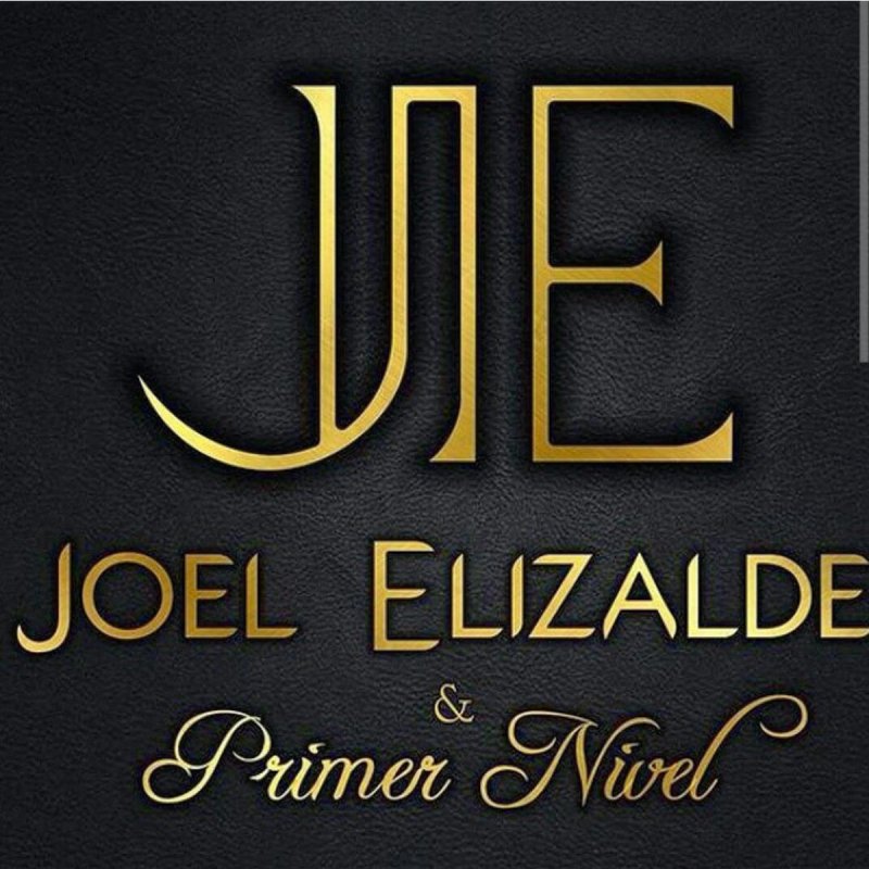 Joel Elizalde y Primer Nivel Pepito Y Su Caballo Lyrics Musixmatch Joel Elizalde y Primer Nivel Pepito Y Su Caballo Lyrics Musixmatch