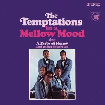 In a Mellow Mood