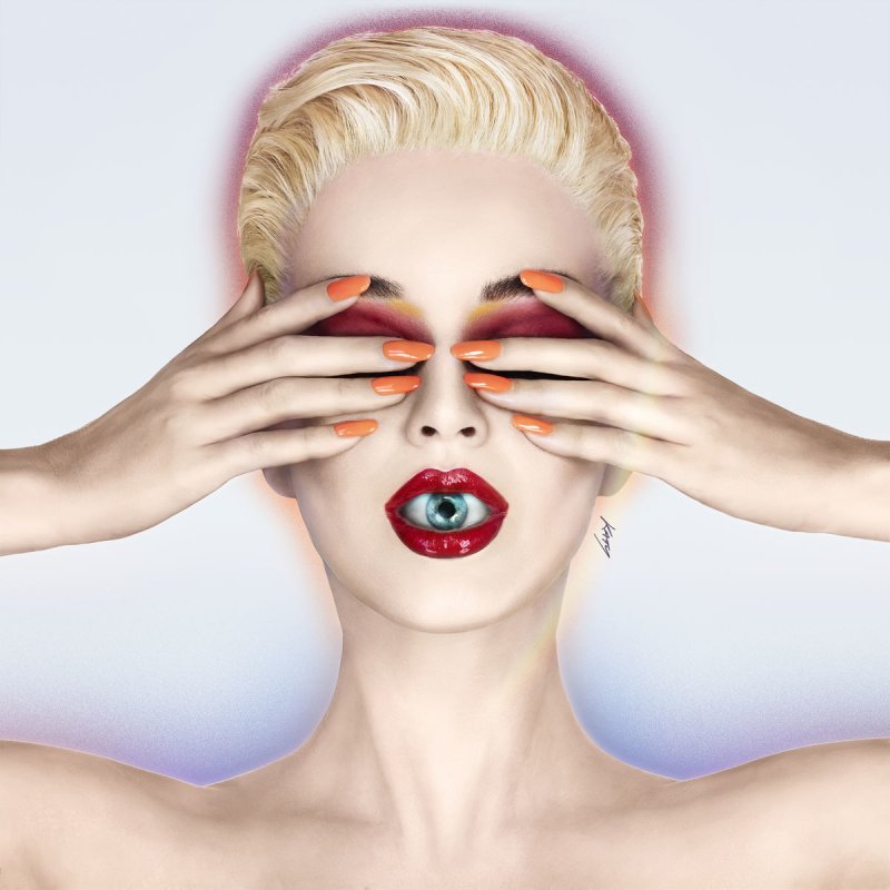 Katy Perry Act My Age Lyrics Musixmatch
