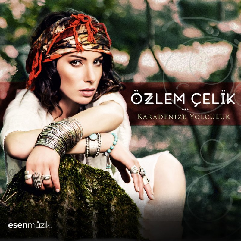 Ozlem Celik Yagarsa Yagmur Yagar Lyrics Musixmatch