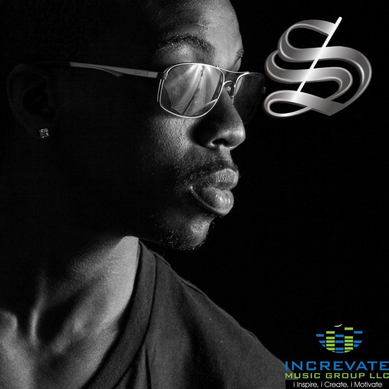 Dj durel. картинки goodie mob.