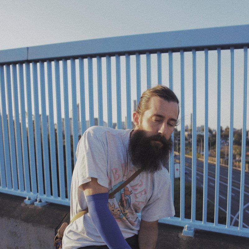 Emerson Leif Wake Up With You Lyrics Musixmatch