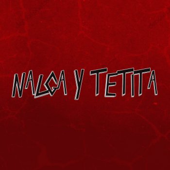 Letras Del Album Nalga Y Tetita De Dj Alan Gomez Musixmatch El Catalogo De Letras Mas Grande Del Mundo Rebota, rebota, rebota, rebota como lo mueve esa muchachita le mete al dembow y no se quita yo tengo el ritmo que la debilita ella tiene nalga y tetita musixmatch