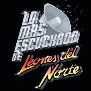 El Troquero Y La Muerta Testo Los Leones Del Norte Mtv Testi E Canzoni Soy troquero soy un triste navegante soy como el ave que se cria de flor en flor traigo dinero soy feliz con mi bolante no vivo en greido ni. el troquero y la muerta testo los