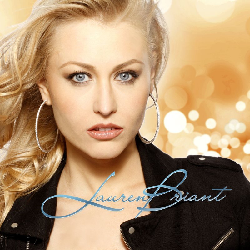Lauren Briant Butterfly Tattoo Lyrics Musixmatch