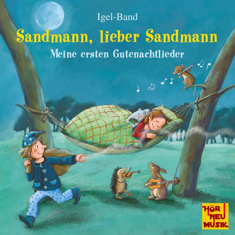 Das Ist Gerade Das Ist Schief