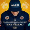 Nella notte - Molella Remix [Radio Edit]