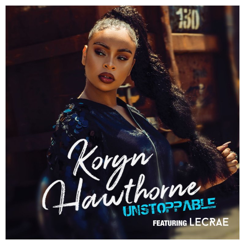 Koryn Hawthorne Feat Lecrae Unstoppable Lyrics Musixmatch View all products & resources available for you still love me by koryn hawthorne. koryn hawthorne feat lecrae