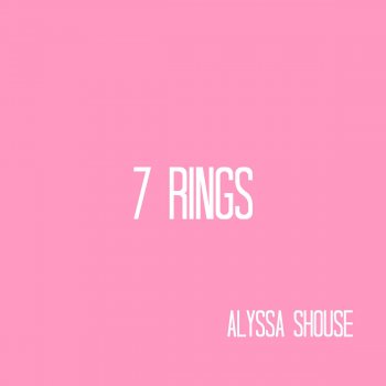 Alyssa Shouse Le Canzoni Gli Album I Testi E Le Traduzioni Mtv