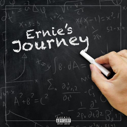 Ernie's Journey