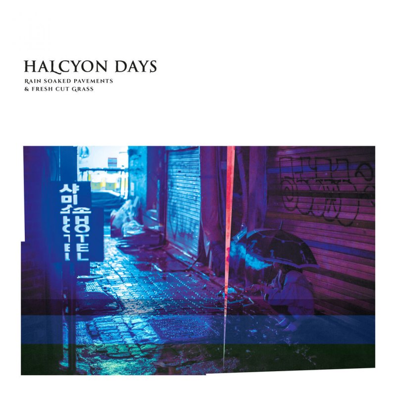 Letra De July De Halcyon Days Musixmatch Letra De July De Halcyon Days Musixmatch