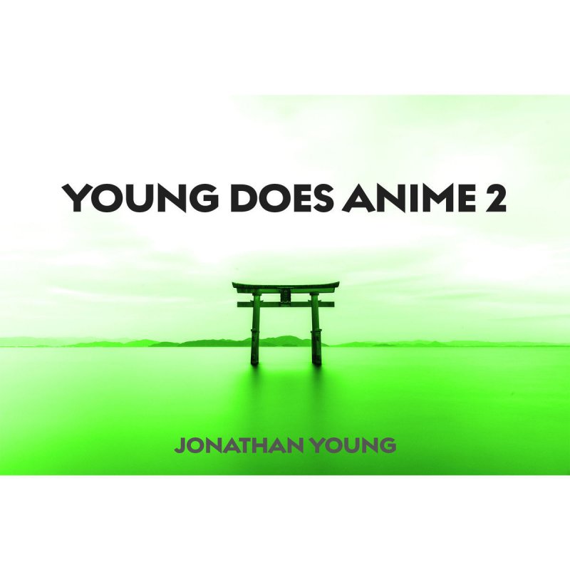 Jonathan Young - Odd Future Lyrics | Musixmatch