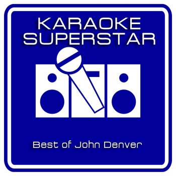 Take Me Home Country Roads Karaoke Version Originally Performed By John Denver Testo Anne Regler Mtv Testi E Canzoni Karaoke sing along of take me home, country roads by john denver from sing king karaoke stay tuned for brand new. testi canzoni