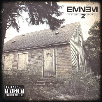 Beautiful Pain Traduzione Eminem Feat Sia Mtv Testi E Canzoni (c) 2014 aftermath records/interscope recordsshop the latest eminem merch at. beautiful pain traduzione eminem
