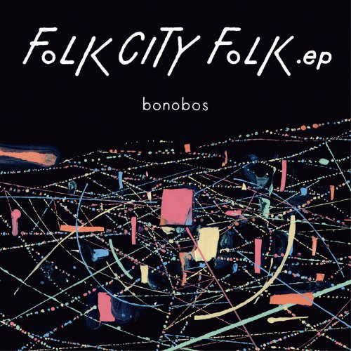 bonobos - THANK YOU FOR THE MUSIC - Nui! lyrics | Musixmatch