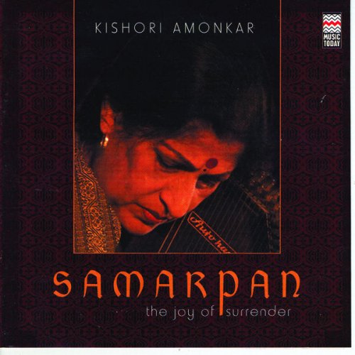 Kishori Amonkar W Nandini Bedekar Sanghamitra Bagchi Milind Raikar Mahesh Ku Pag Ghungroo Bandh Meera Nachi Re Dancing With The Divine Meera Bhajan Lyrics Musixmatch Pag ghungroo baandh meera naachi thi. musixmatch