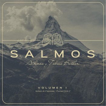 El Senor Es Mi Luz Salmo 26 Testo Athenas Feat Tobias Buteler Mtv Testi E Canzoni el senor es mi luz salmo 26 testo