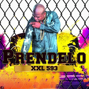 Xxl 593 Le Canzoni Gli Album I Testi E Le Traduzioni Mtv Comment must not exceed 1000 characters. testi canzoni