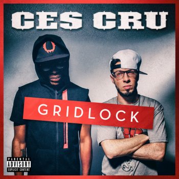 Ces Cru: 13 - Music on Google Play