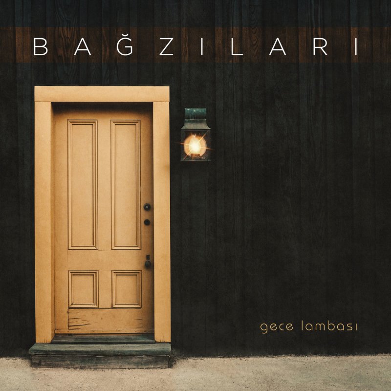 bagzilari alli turnam lyrics musixmatch