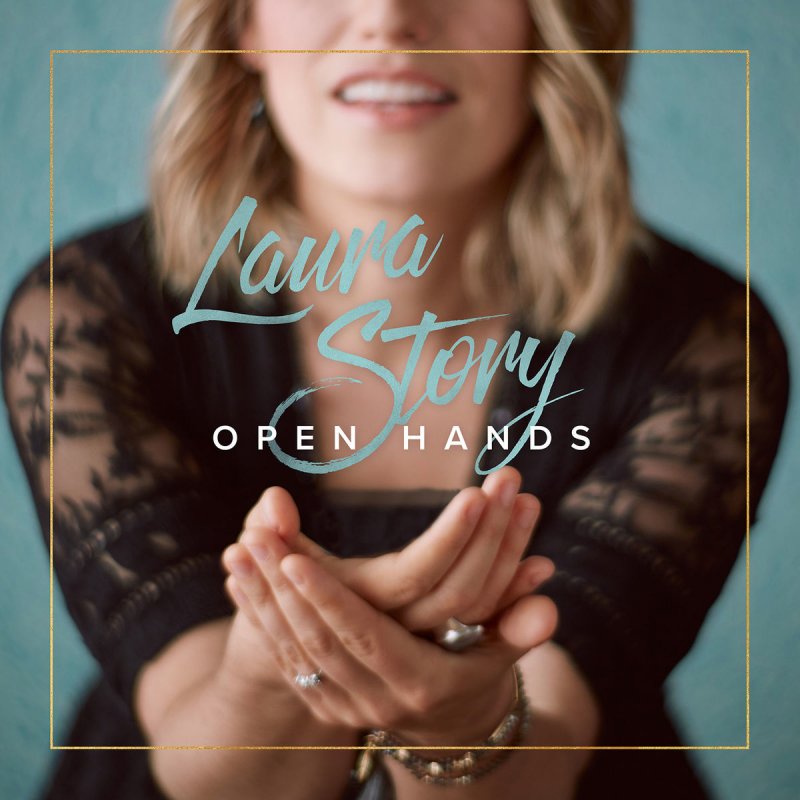 Laura Story Death Was Arrested Lyrics Musixmatch