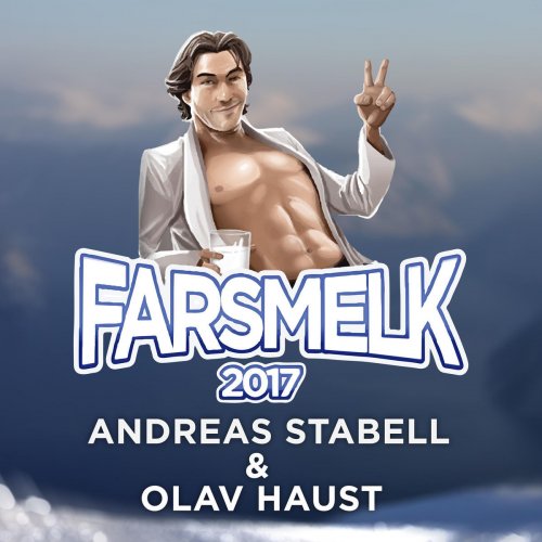 Farsmelk 2017