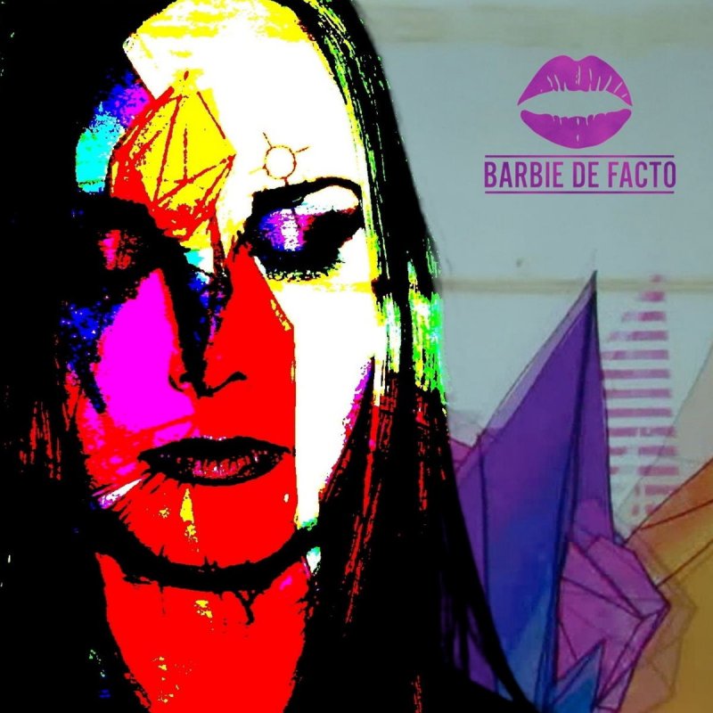 Barbie De Facto Pillow Fight Lyrics Musixmatch