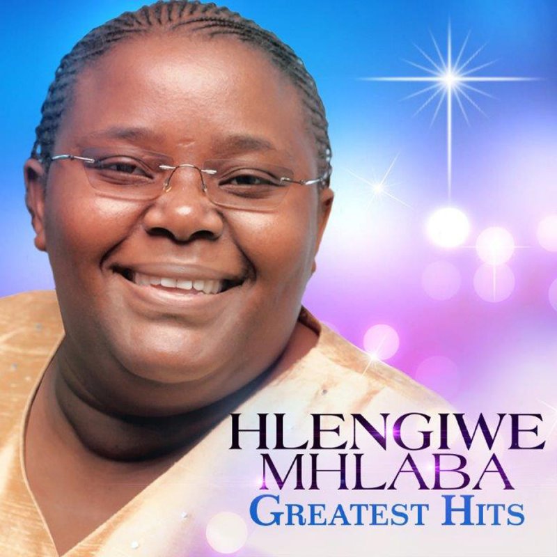 Hlengiwe Mhlaba Sewakhile Lyrics Musixmatch Grab your guitar, ukulele or piano and jam along in no time. hlengiwe mhlaba sewakhile lyrics