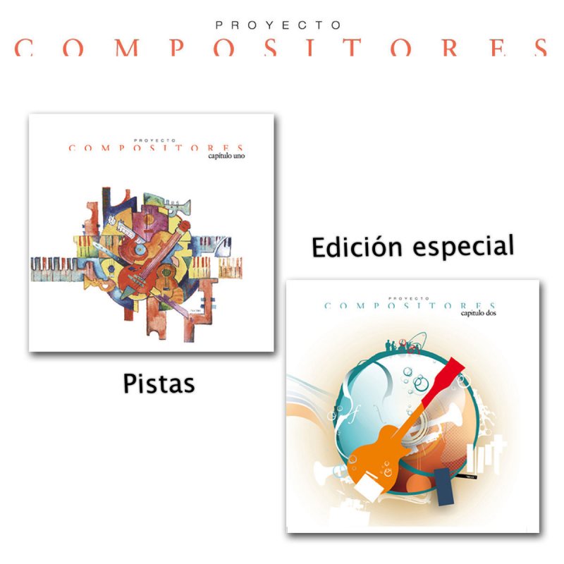 Letra De Llamados Para Servir Abraham Acosta De Pablo Canalis Luis Viveros Romina Gi Cynthia Hurtado Mataas Barrales Kristina Wagner Irina Wagner Abraham Acosta Musixmatch musixmatch