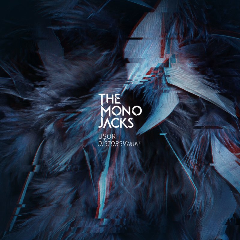 The Mono Jacks Infinit Lyrics Musixmatch