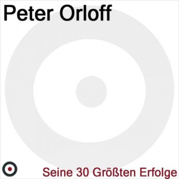 Cora Komm Nach Haus Testo Peter Orloff Mtv Testi E Canzoni