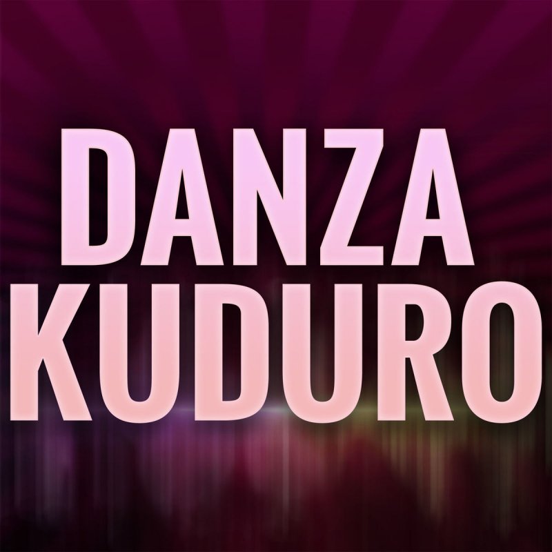 Tune Vault Letra de Danza Kuduro (Throw Your Hands Up) A Tribute to