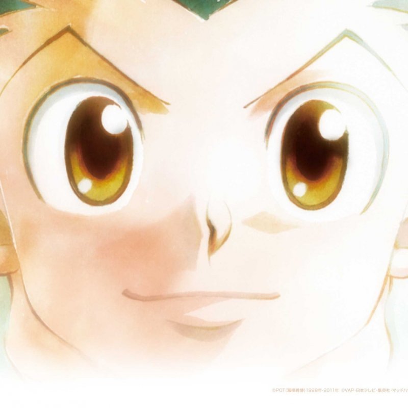 小野正利 Departure Lyrics Musixmatch