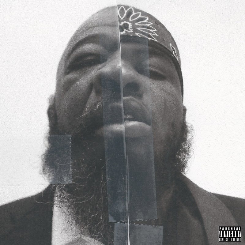 Maxo Kream Feat Kcg Josh Brothers Lyrics Musixmatch