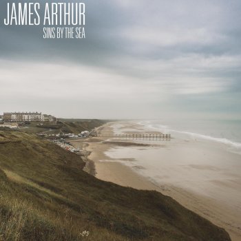 Bumblebee Testo James Arthur Mtv Testi E Canzoni