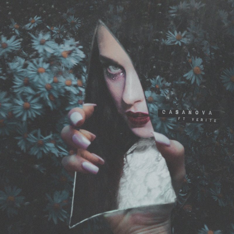 Allie X Feat Verite Casanova Lyrics Musixmatch