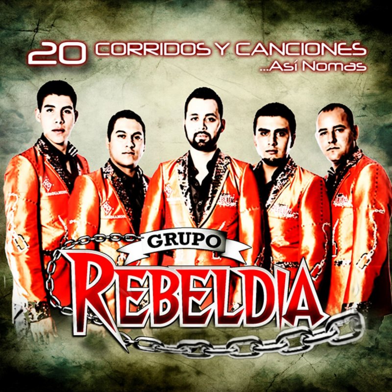 Grupo Rebeldia Chavo Felix Lyrics Musixmatch El hijo que negue el gato felix navarro. grupo rebeldia chavo felix lyrics