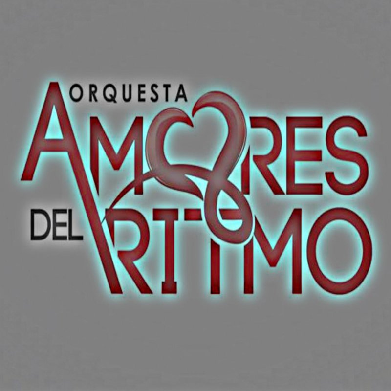 Letra de No Te Apartes de Mi de Orquesta Amores del Ritmo Musixmatch