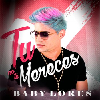 Baby Lores Le Canzoni Gli Album I Testi E Le Traduzioni Mtv
