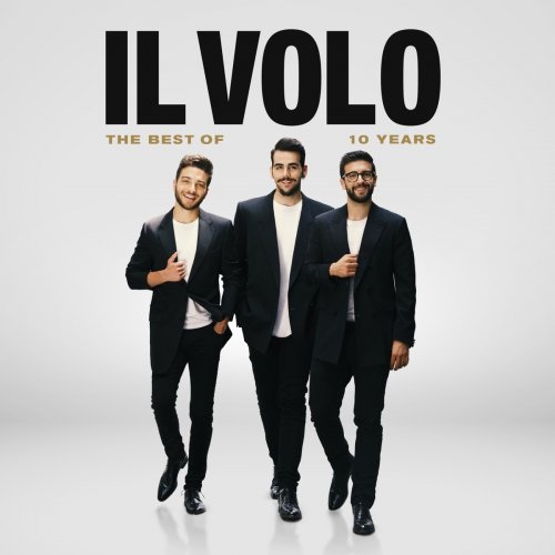 Letra de Il Volo Surrender Live in Matera Musixmatch